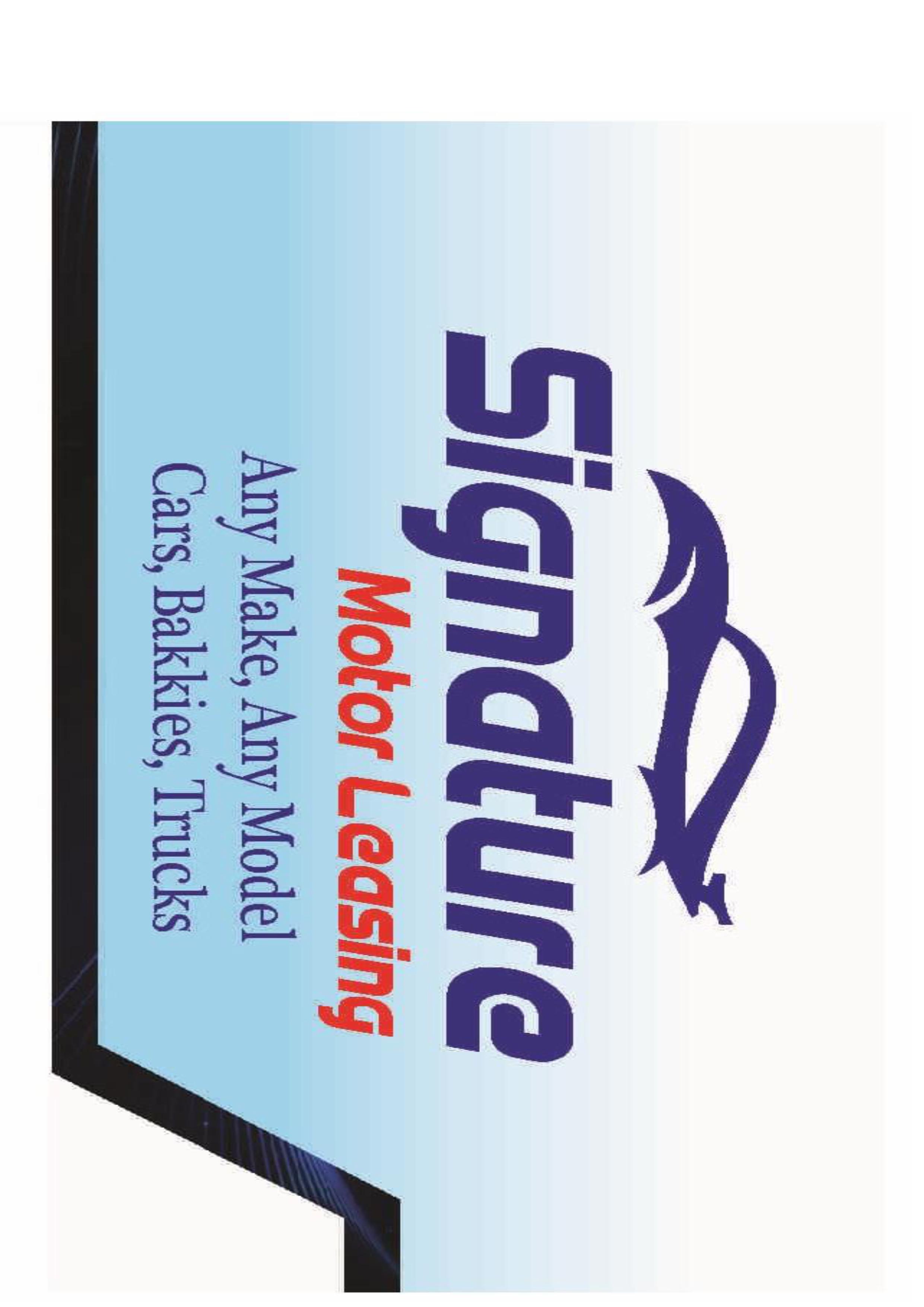 New Microsoft Word Document (2)